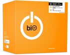Картридж Bion C-EXV40 Black