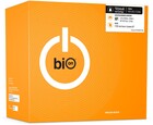 Bion C051/CF230A
