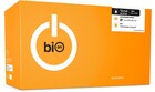 Картридж Bion C4092A Black