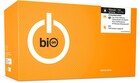 Bion CC530A Black