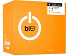 Bion CE260A Black