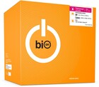 Картридж Bion CE313A Magenta
