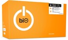 Картридж Bion CE410X Black