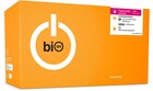 Картридж Bion CF213A Magenta