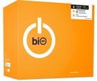 Картридж Bion CF237X Black