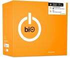 Картридж Bion CF244A Black