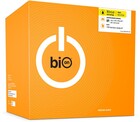 Картридж Bion CF352A Yellow