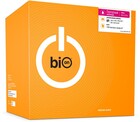 Картридж Bion CF353A Magenta