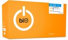 Bion CF401A Cyan