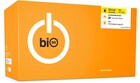 Bion CF402A Yellow