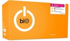 Bion CF403A Magenta