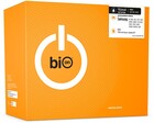 Картридж Bion MLT-D101 Black