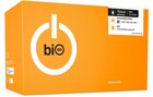Bion Q6000A Black