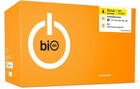 Картридж Bion Q6002A Yellow