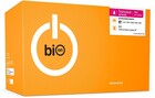 Картридж Bion Q6003A Magenta