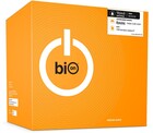 Картридж Bion TK-1120 Black