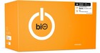 Картридж Bion TK-1140 Black
