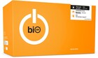 Bion TK-1200 Black