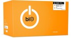 Картридж Bion TK-160 Black