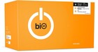 Картридж Bion TK-170/171/172/174 Black
