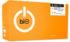 Bion TK-3100 Black