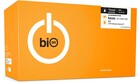 Картридж Bion TK-3130 Black