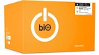Картридж Bion TK-3160 Black