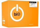 Картридж Bion TK-4105 Black