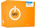 Bion TK-5230C Cyan