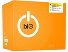 Bion TK-5230Y Yellow