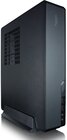 Корпус Fractal Design Node 202 Black
