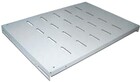 TWT TWT-RACK2-S4-10/80
