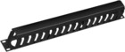 Cabeus JB07-1U-BK