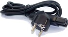 Кабель Cisco CAB-9K10A-EU=