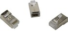 Vention IDAR0-50