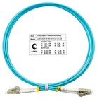 Cabeus FOP-50-LC-LC-1,5M, 1.5м