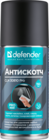 Defender CLN 30810 Pro 150мл