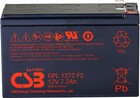 CSB GPL1272 F2