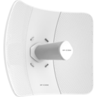 IP-COM iLBE-5AC