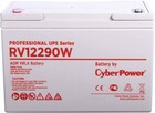 CyberPower RV 12290W