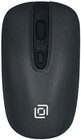 Oklick 600MW Black