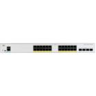 Cisco C1000FE-24P-4G-L