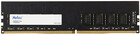 32Gb DDR4 3200MHz Netac Basic (NTBSD4P32SP-32J)