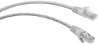 Cabeus PC-FTP-RJ45-CAT.5E-2M-LSZH, 2м