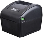 TSC DA320