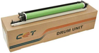CET CET5675