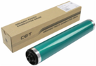 CET CET9005N