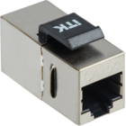 ITK CS7-1C5EF