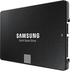 500Gb Samsung 870 EVO (MZ-77E500B/EU(KR/CN))