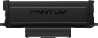 Pantum TL-428H Black